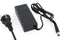 Laptop AC Adapter 65W voor HP 7,4 x 5,0mm rond (pin)