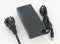 Laptop AC Adapter 90W voor Acer 5,5 x 1,7mm rond
