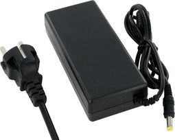 Laptop AC Adapter 90W voor Acer 5,5 x 1,7mm rond