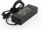 Laptop AC Adapter 90W voor HP 7,4 x 5,0mm rond (pin)