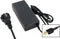 Laptop AC Adapter 90W voor Lenovo Square 11x5,6mm