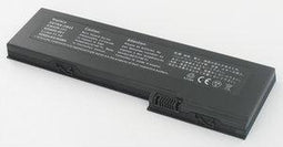 Laptop Accu 10.8V 3600mAh