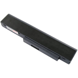 Laptop Accu 10.8V 4400mAh