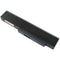 Laptop Accu 10.8V 4400mAh