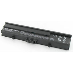 Laptop Accu 10.8V 4400mAh