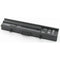 Laptop Accu 10.8V 4400mAh