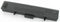 Laptop Accu 10.8V 4400mAh