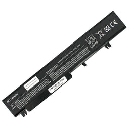 Laptop Accu 11.1V 4400mAh