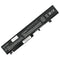Laptop Accu 11.1V 4400mAh