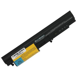 Laptop Accu 14.4V 2200mAh