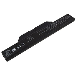 Laptop Accu 14.4V 4400mAh