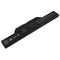 Laptop Accu 14.4V 4400mAh