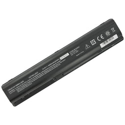Laptop Accu 14.4V 4400mAh