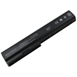 Laptop Accu 14.4V 4400mAh
