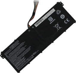 Laptop Accu 2100mAh