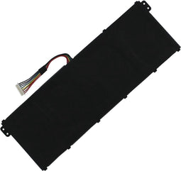 Laptop Accu 2100mAh