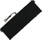 Laptop Accu 2100mAh