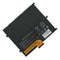 Laptop Accu 2700mAh