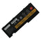 Laptop Accu 3600mAh