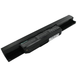 Laptop accu 4400mAh