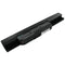 Laptop accu 4400mAh