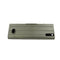 Laptop Accu 4400mAh 10.8V