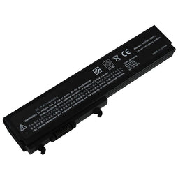 Laptop Accu 4400mAh