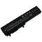 Laptop Accu 4400mAh