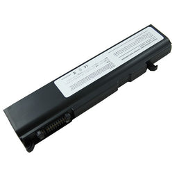 Laptop Accu 4400mAh