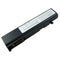 Laptop Accu 4400mAh