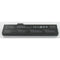 Laptop Accu 4400mAh