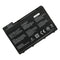 Laptop Accu 4400mAh