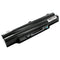 Laptop Accu 4400mAh