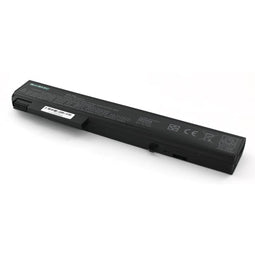 Laptop Accu 4400mAh