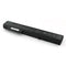 Laptop Accu 4400mAh