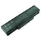Laptop Accu 4400mAh