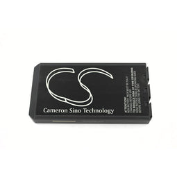 Laptop Accu 4400mAh