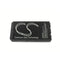 Laptop Accu 4400mAh
