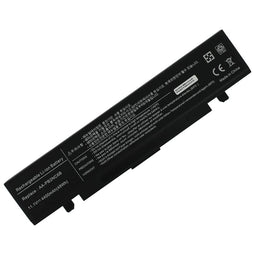 Laptop Accu 4400mAh