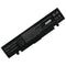 Laptop Accu 4400mAh