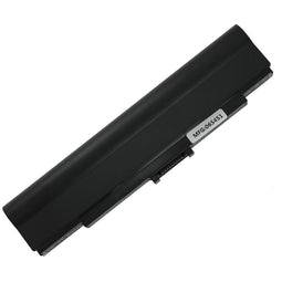 Laptop Accu 4400mAh