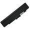 Laptop Accu 4400mAh