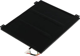Laptop accu 4700mAh