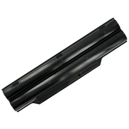 Laptop Accu 5200mAh