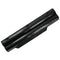 Laptop Accu 5200mAh