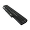 Laptop Accu 5200mAh