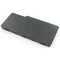 Laptop Accu 5400mAh