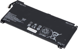 Laptop Accu 5600mAh