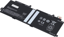 Laptop Accu 6100 mAh