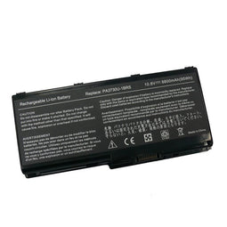 Laptop Accu 8800mAh